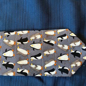 American Greetings Necktie